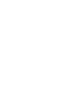 Devs Next Door Logo