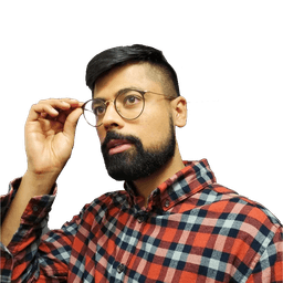 Shehryar Khan